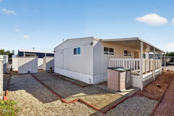 $279,900 | 6 Wisteria Way, Unit 6, Ventura, CA 93004