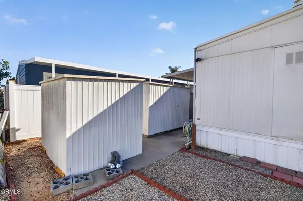 $279,900 | 6 Wisteria Way, Unit 6, Ventura, CA 93004