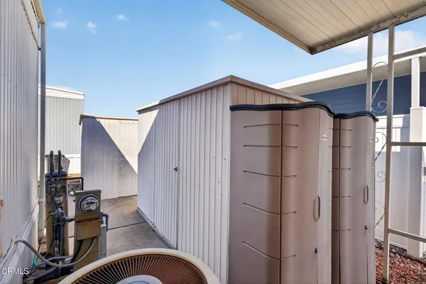 $279,900 | 6 Wisteria Way, Unit 6, Ventura, CA 93004