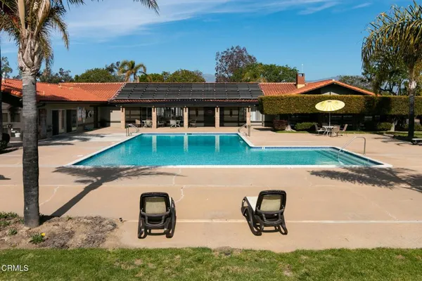 $279,900 | 6 Wisteria Way, Unit 6, Ventura, CA 93004