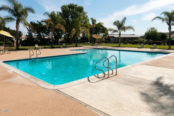 $279,900 | 6 Wisteria Way, Unit 6, Ventura, CA 93004