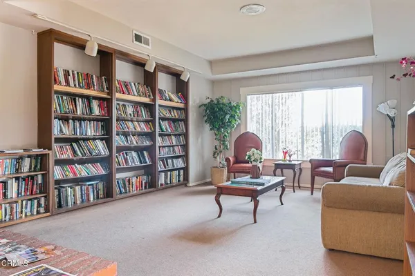 $279,900 | 6 Wisteria Way, Unit 6, Ventura, CA 93004