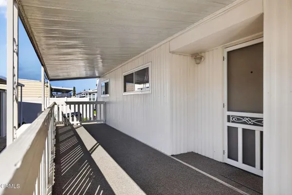 $279,900 | 6 Wisteria Way, Unit 6, Ventura, CA 93004