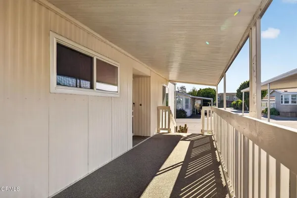 $279,900 | 6 Wisteria Way, Unit 6, Ventura, CA 93004