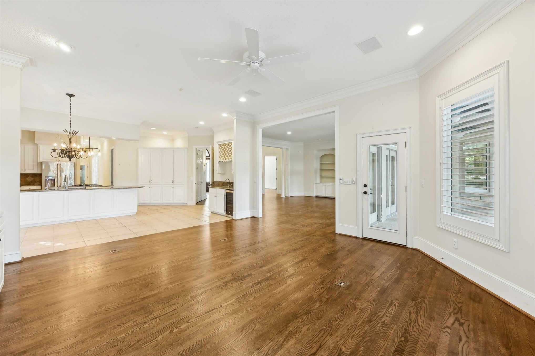 10 Marsh Creek Road Fernandina Beach, FL 32034 - Photo 11 of 51