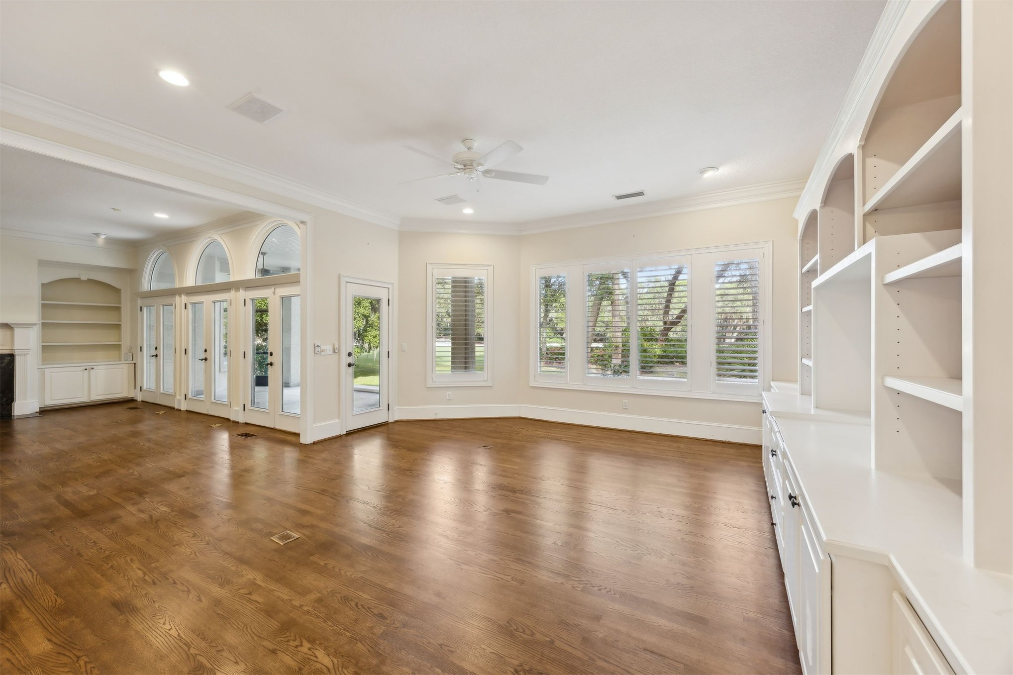 10 Marsh Creek Road Fernandina Beach, FL 32034 - Photo 12 of 51