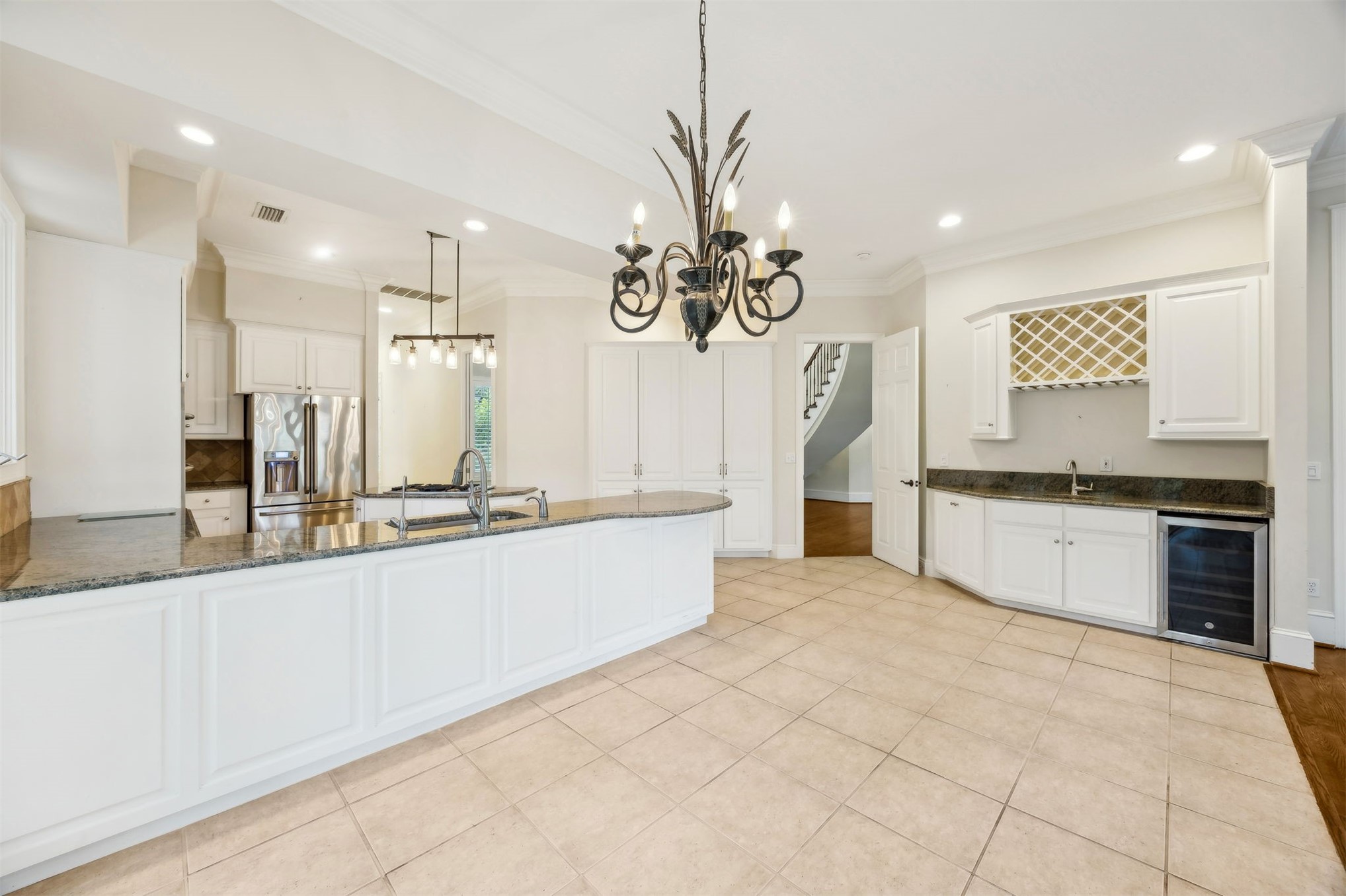 10 Marsh Creek Road Fernandina Beach, FL 32034 - Photo 13 of 51