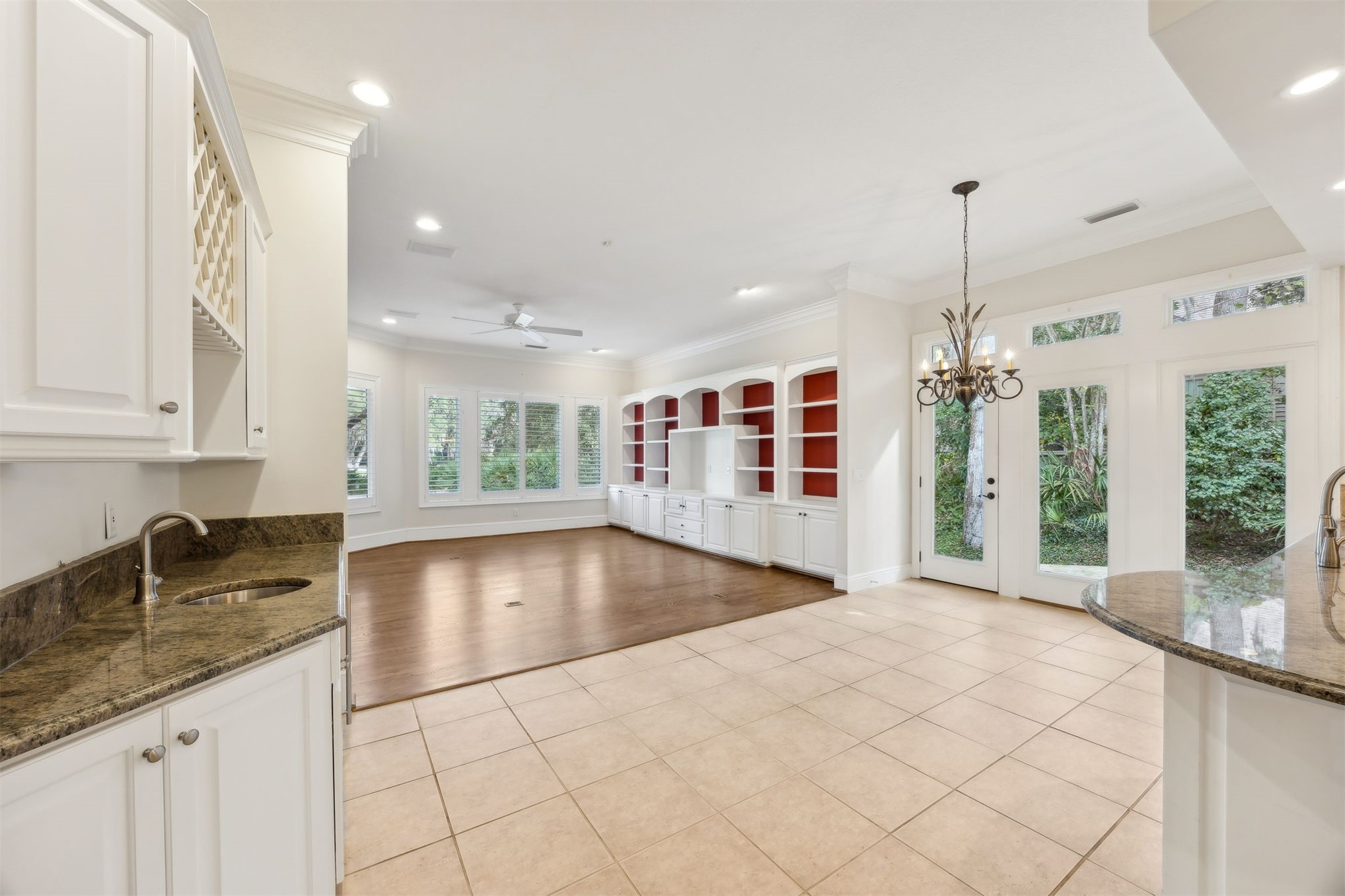 10 Marsh Creek Road Fernandina Beach, FL 32034 - Photo 14 of 51