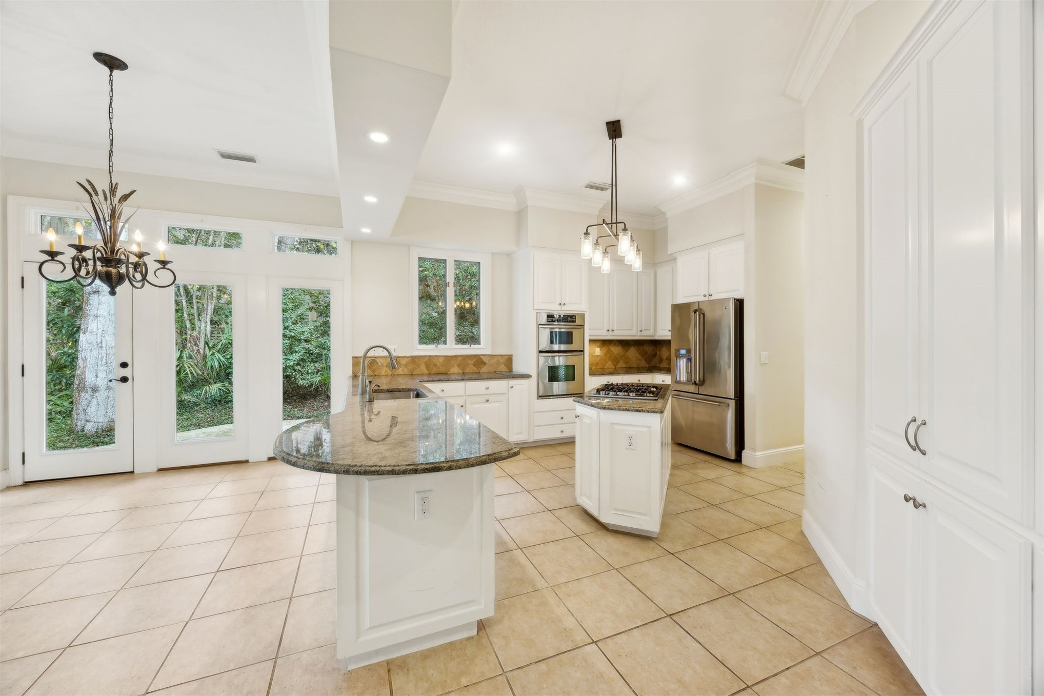 10 Marsh Creek Road Fernandina Beach, FL 32034 - Photo 15 of 51