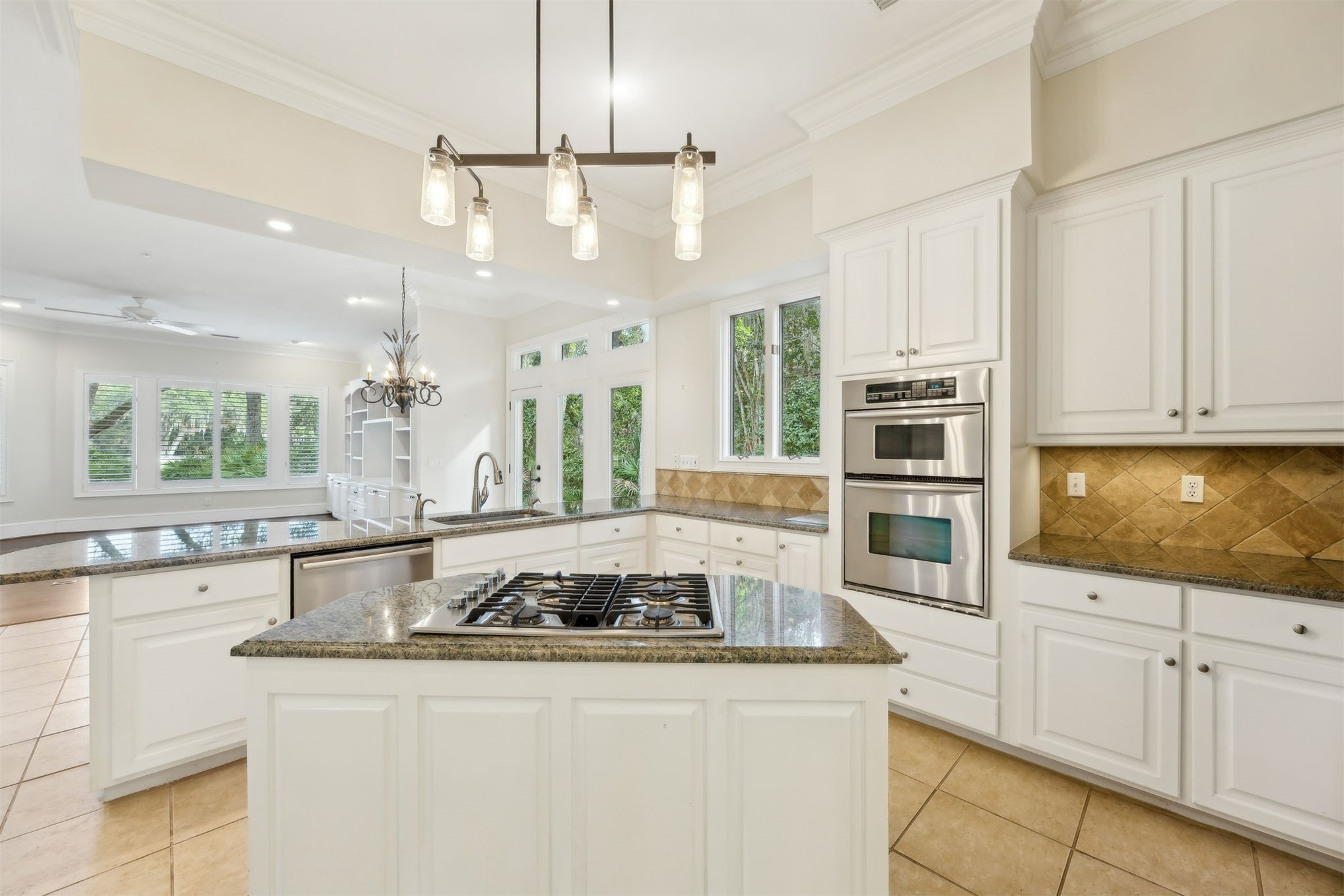 10 Marsh Creek Road Fernandina Beach, FL 32034 - Photo 16 of 51