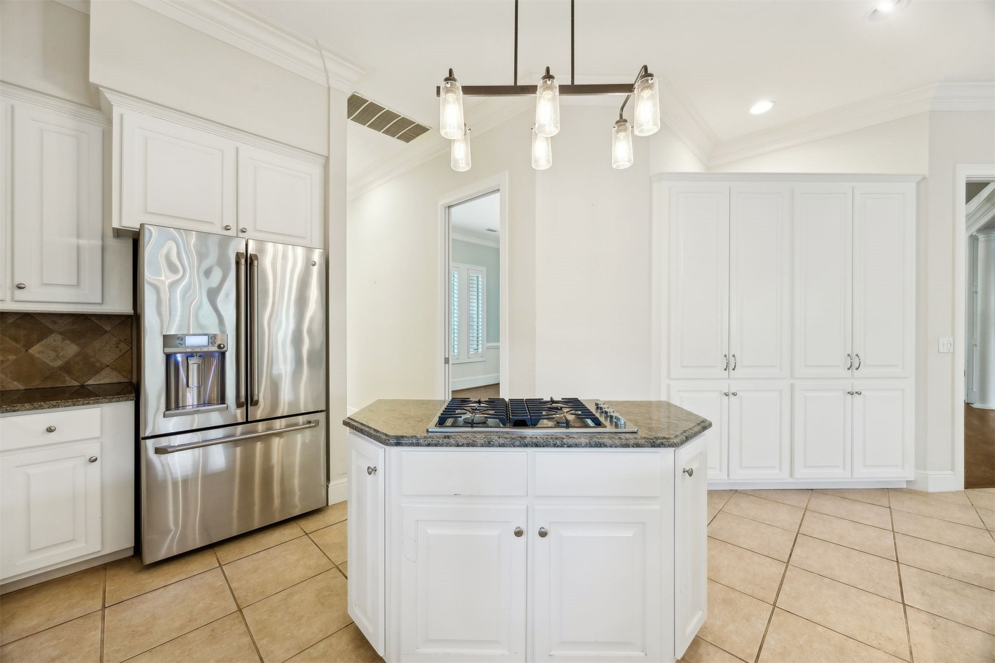 10 Marsh Creek Road Fernandina Beach, FL 32034 - Photo 17 of 51