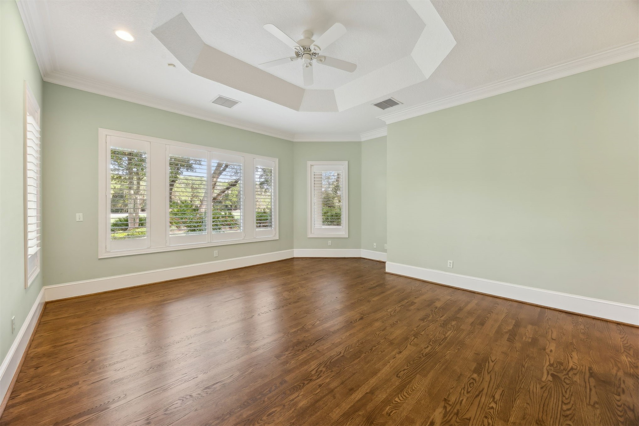 10 Marsh Creek Road Fernandina Beach, FL 32034 - Photo 19 of 51