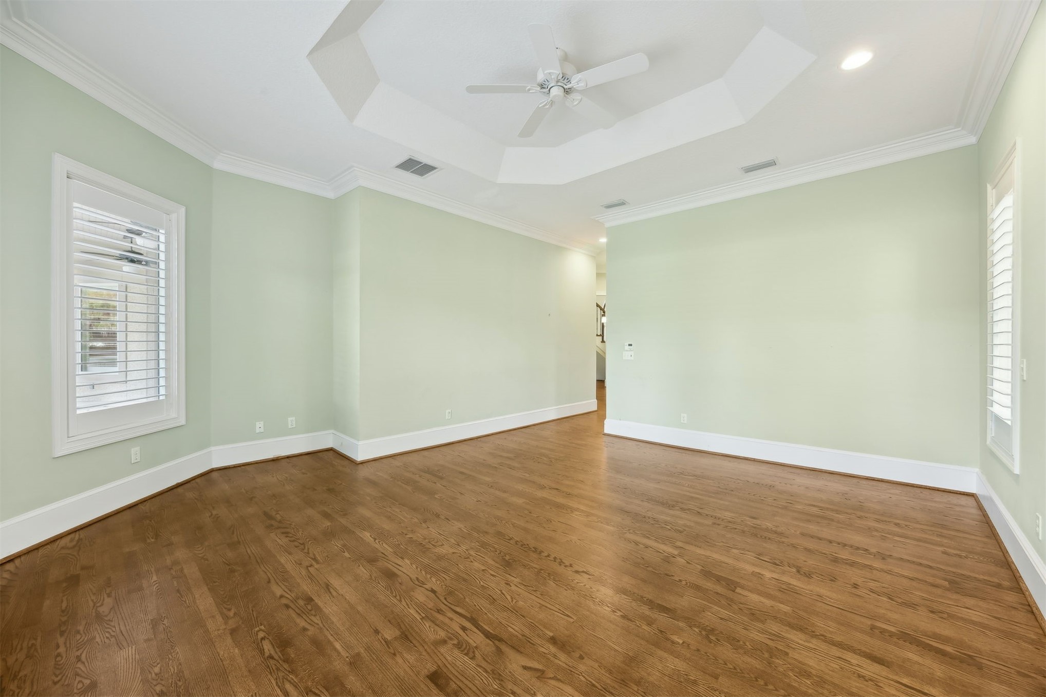 10 Marsh Creek Road Fernandina Beach, FL 32034 - Photo 20 of 51