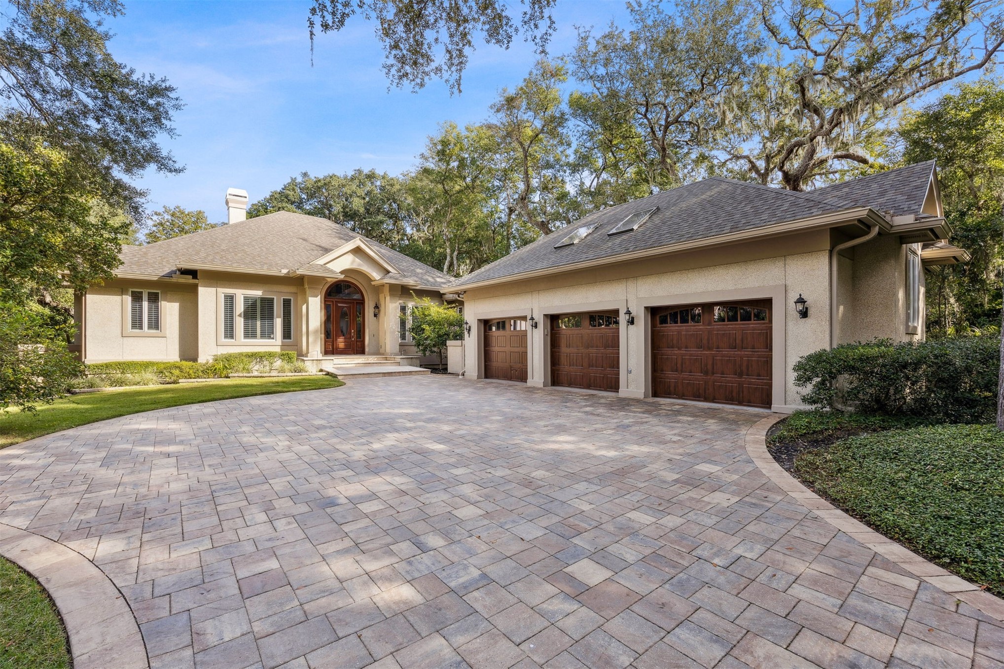 10 Marsh Creek Road Fernandina Beach, FL 32034 - Photo 2 of 51