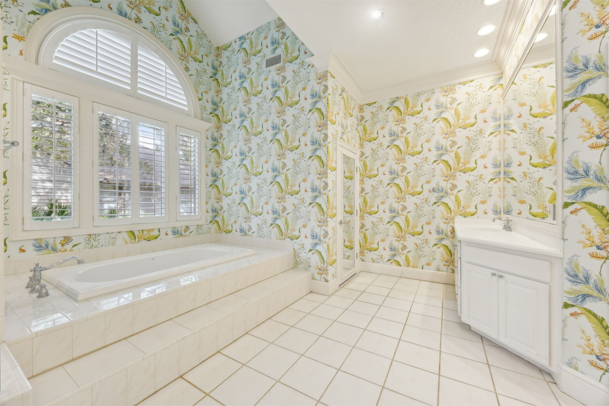 10 Marsh Creek Road Fernandina Beach, FL 32034 - Photo 22 of 51