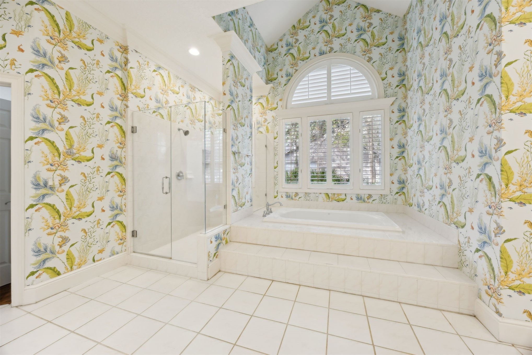 10 Marsh Creek Road Fernandina Beach, FL 32034 - Photo 23 of 51