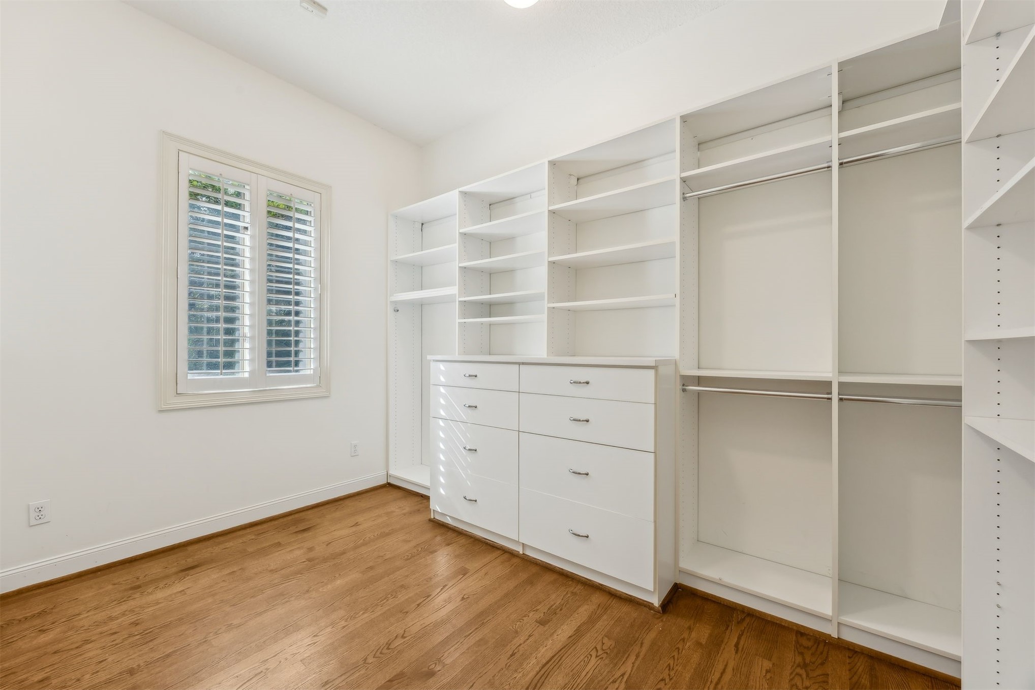 10 Marsh Creek Road Fernandina Beach, FL 32034 - Photo 24 of 51