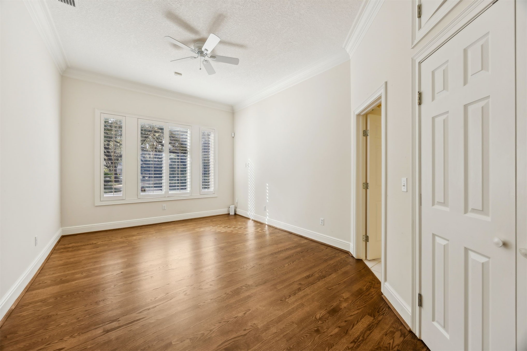 10 Marsh Creek Road Fernandina Beach, FL 32034 - Photo 25 of 51