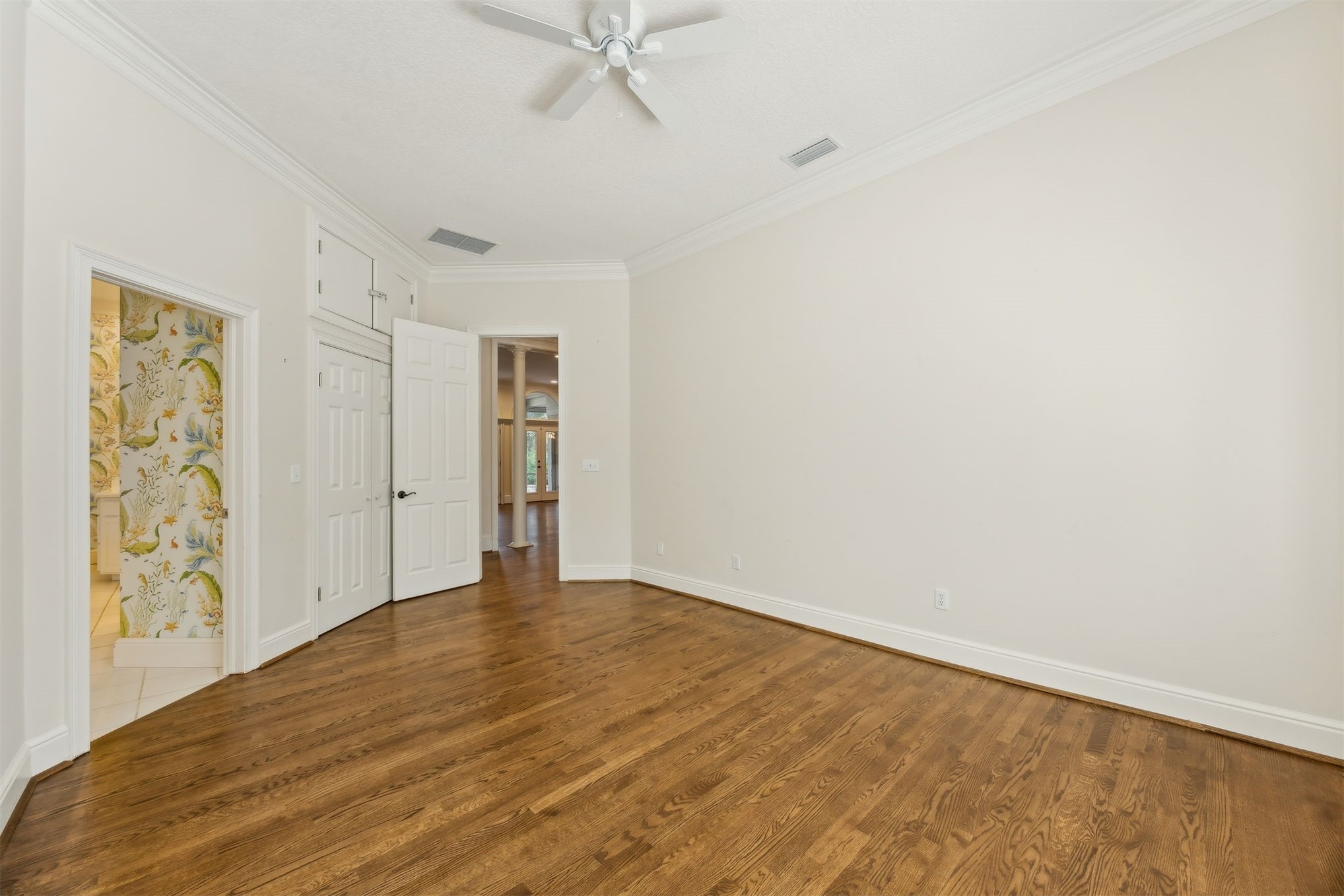 10 Marsh Creek Road Fernandina Beach, FL 32034 - Photo 26 of 51