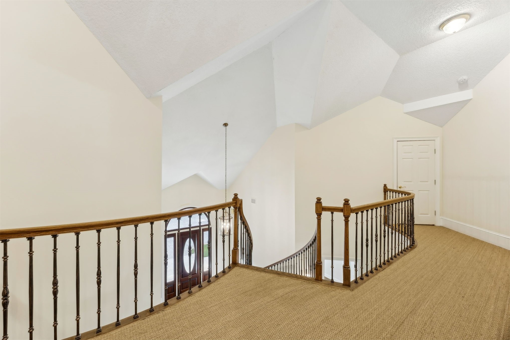 10 Marsh Creek Road Fernandina Beach, FL 32034 - Photo 27 of 51