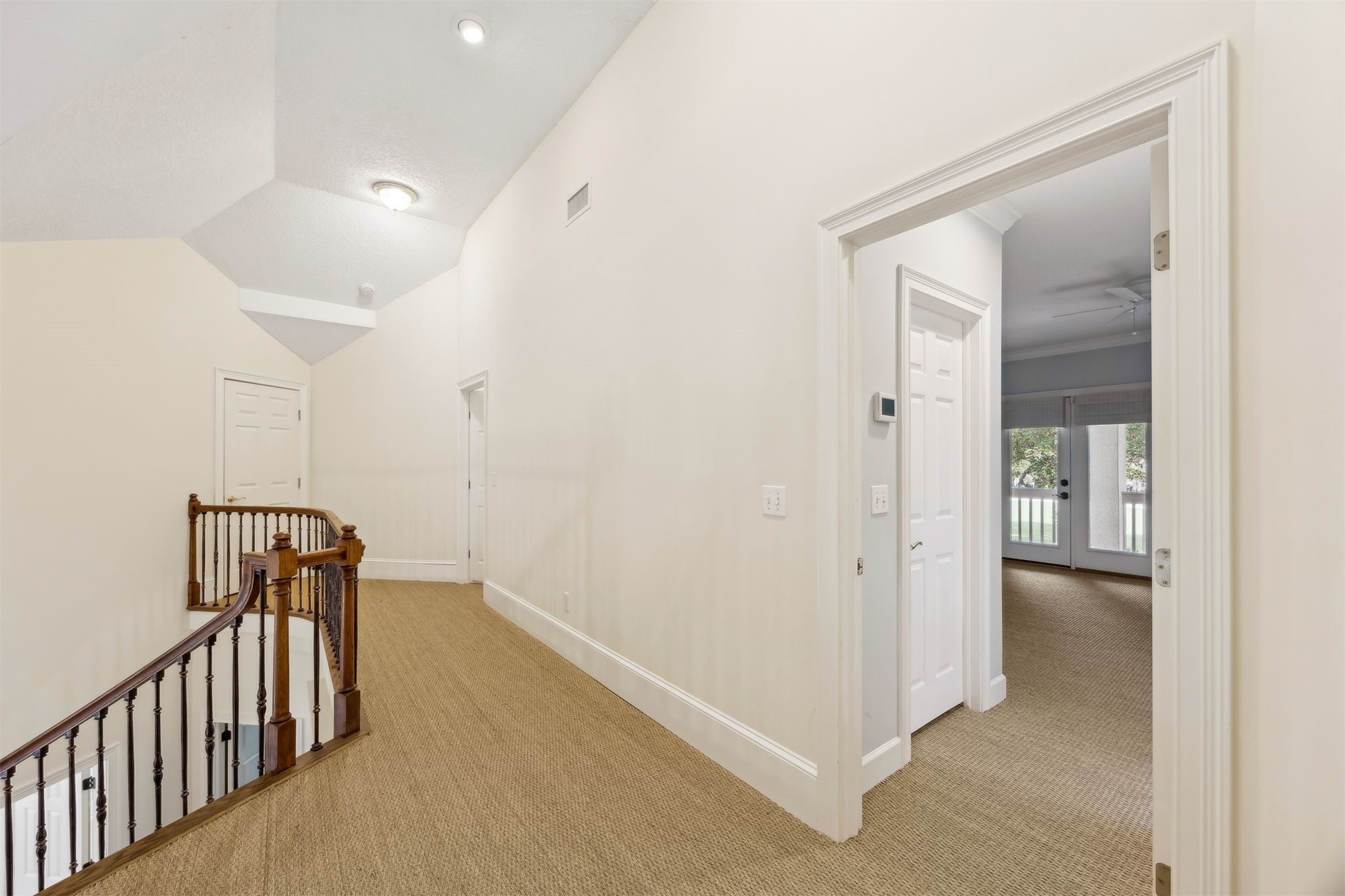 10 Marsh Creek Road Fernandina Beach, FL 32034 - Photo 28 of 51