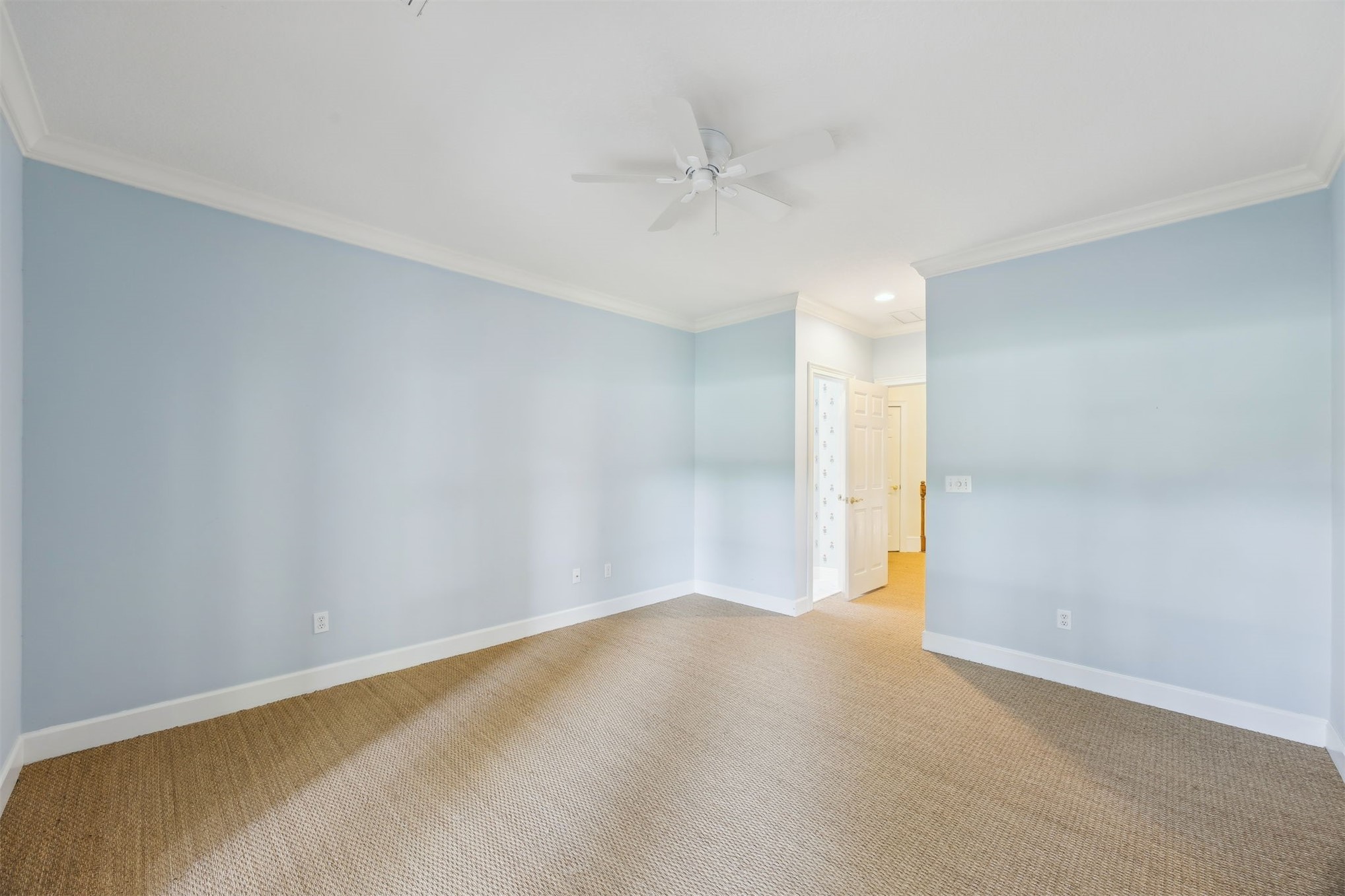 10 Marsh Creek Road Fernandina Beach, FL 32034 - Photo 29 of 51