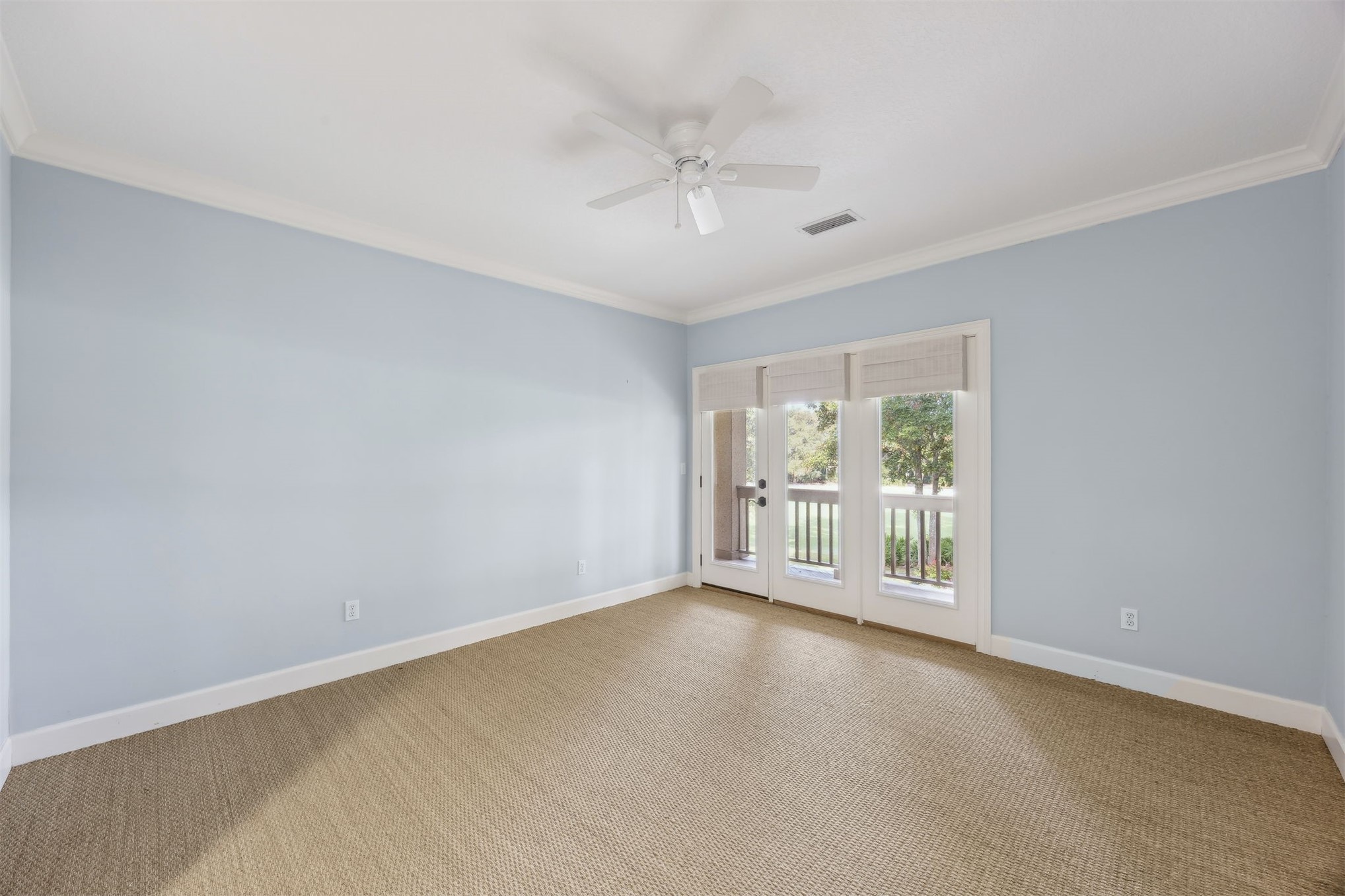 10 Marsh Creek Road Fernandina Beach, FL 32034 - Photo 30 of 51