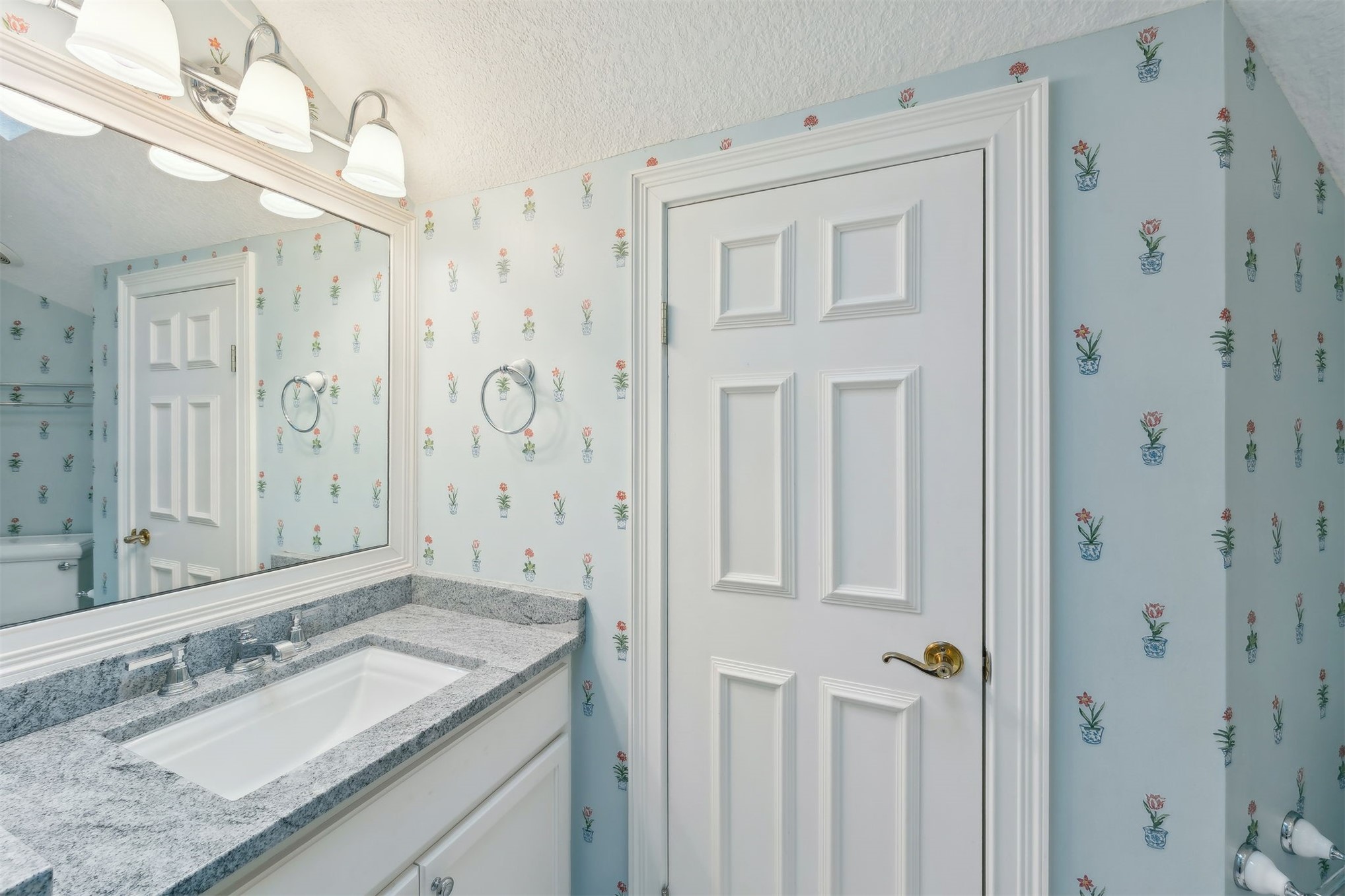 10 Marsh Creek Road Fernandina Beach, FL 32034 - Photo 31 of 51