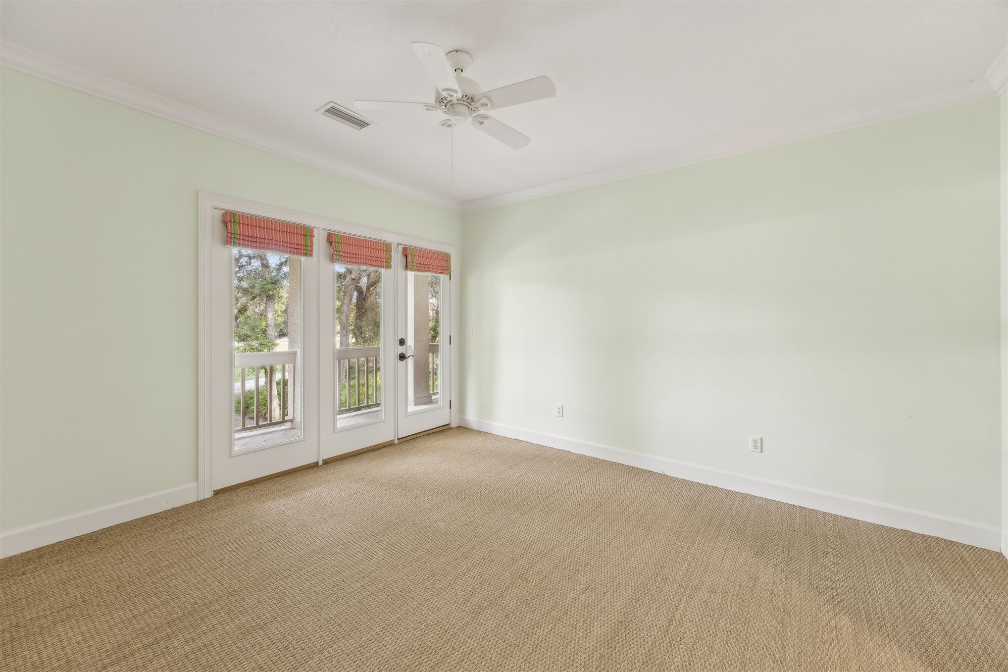 10 Marsh Creek Road Fernandina Beach, FL 32034 - Photo 32 of 51