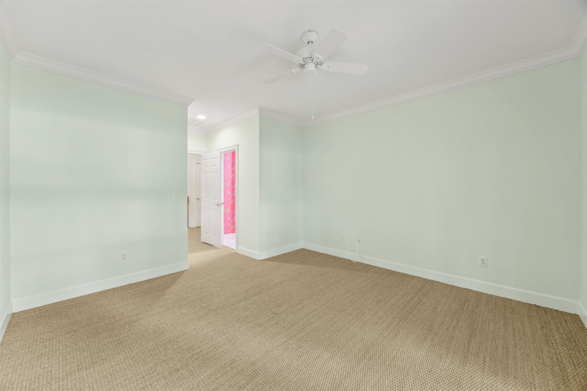 10 Marsh Creek Road Fernandina Beach, FL 32034 - Photo 33 of 51