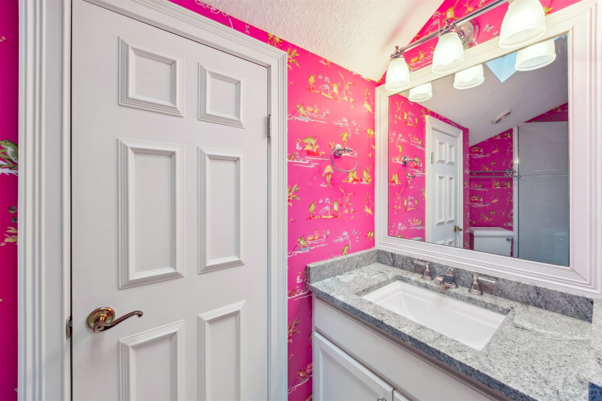 10 Marsh Creek Road Fernandina Beach, FL 32034 - Photo 34 of 51