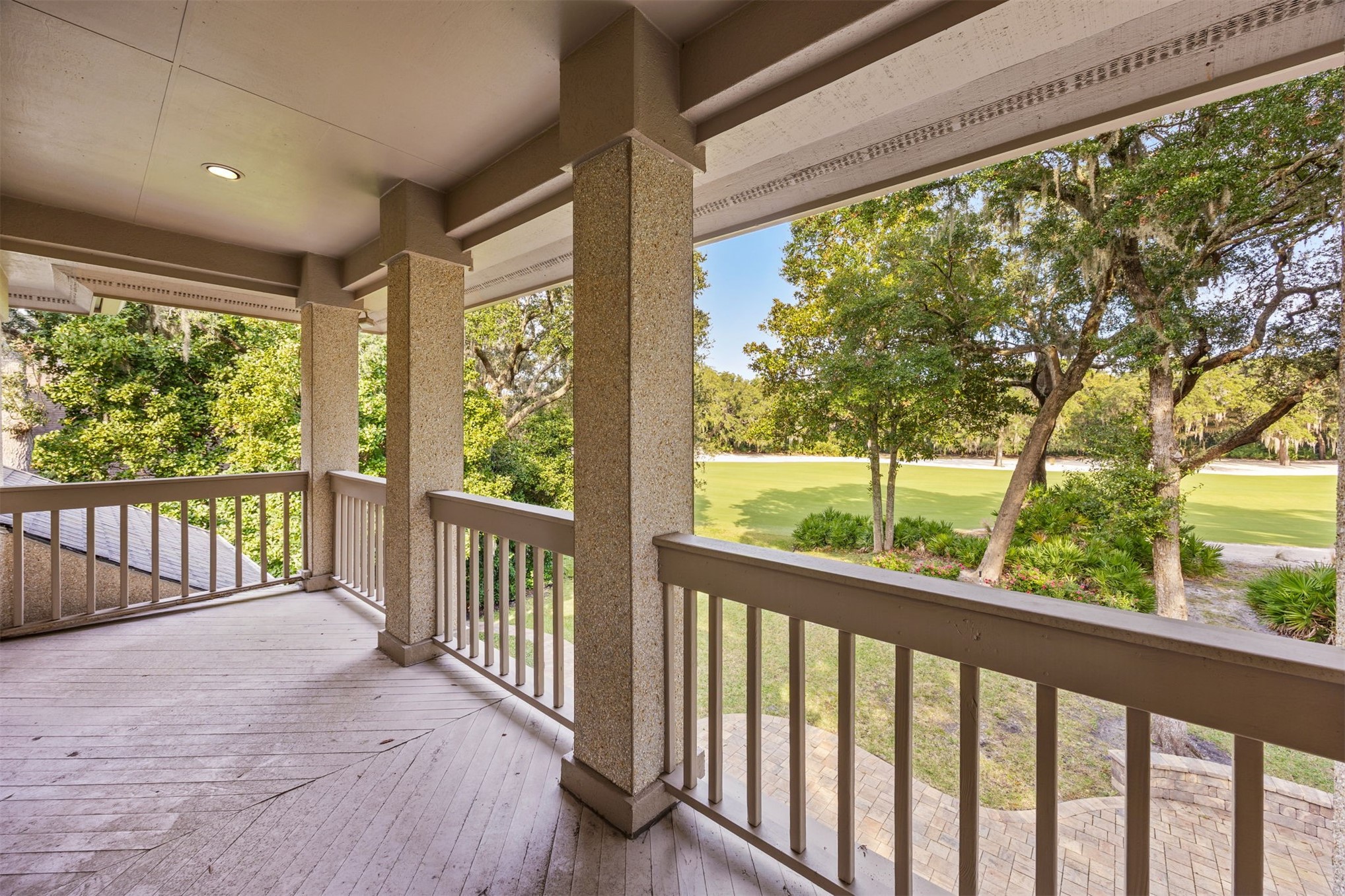 10 Marsh Creek Road Fernandina Beach, FL 32034 - Photo 35 of 51