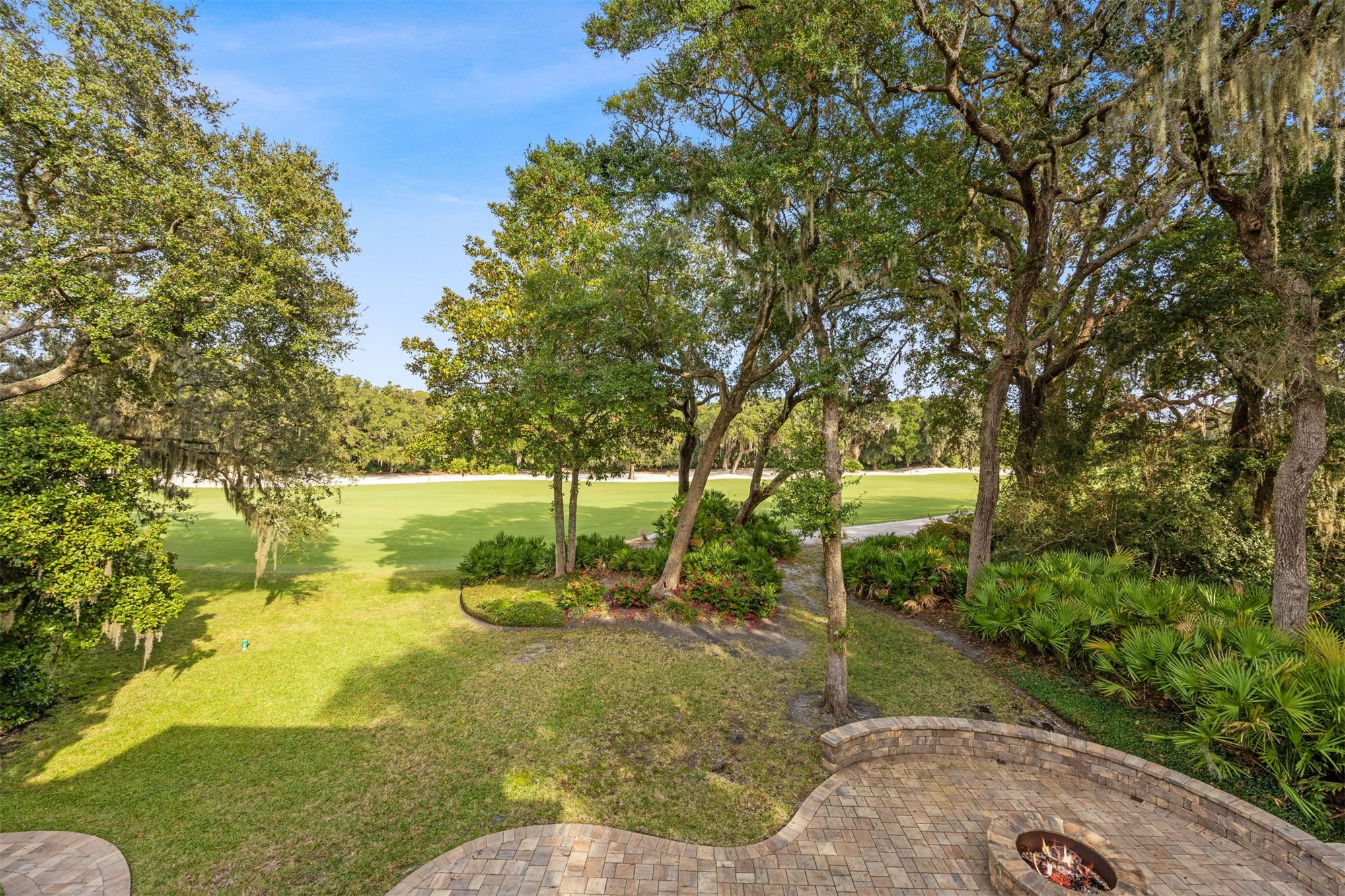 10 Marsh Creek Road Fernandina Beach, FL 32034 - Photo 37 of 51