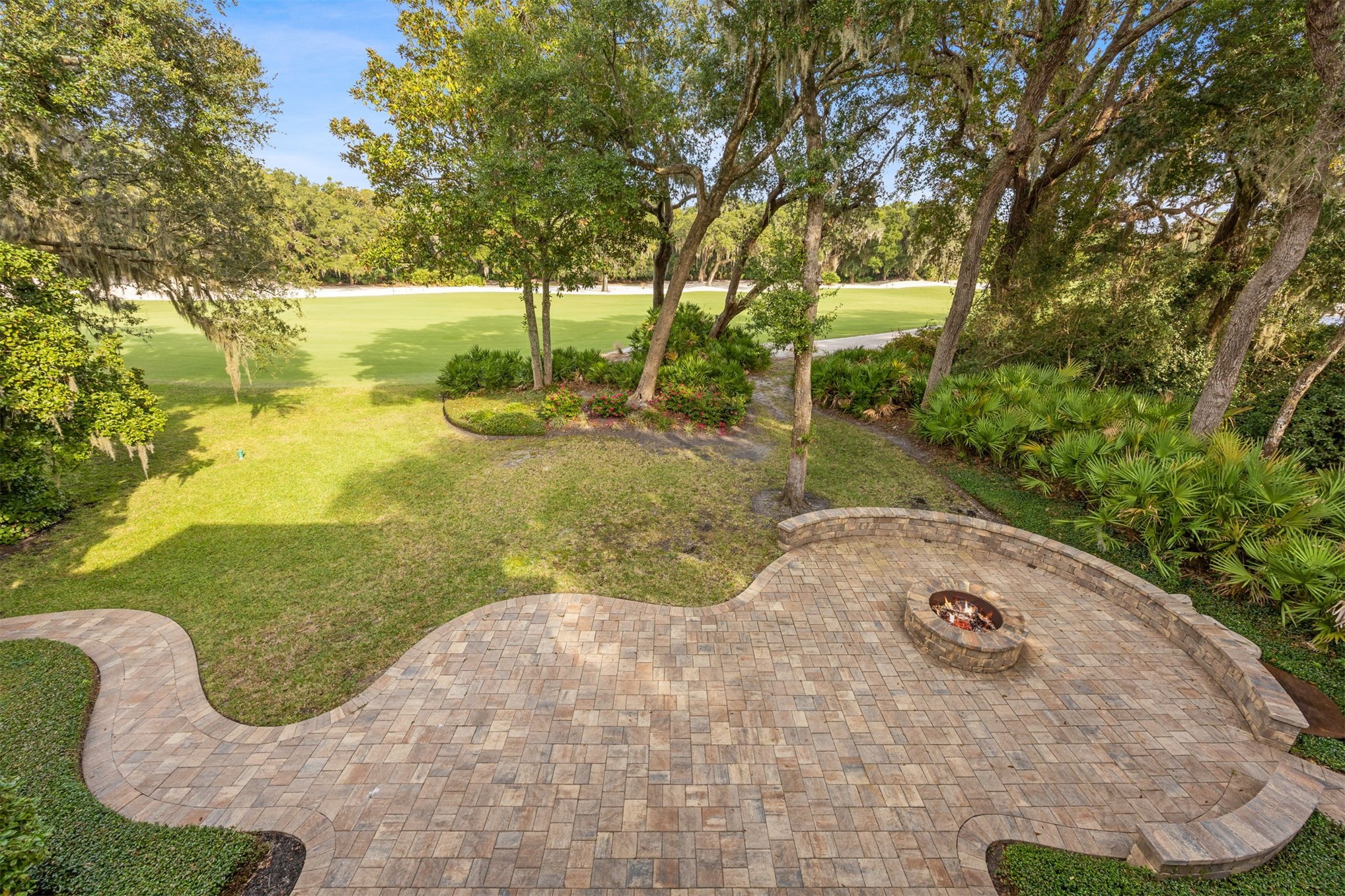 10 Marsh Creek Road Fernandina Beach, FL 32034 - Photo 38 of 51