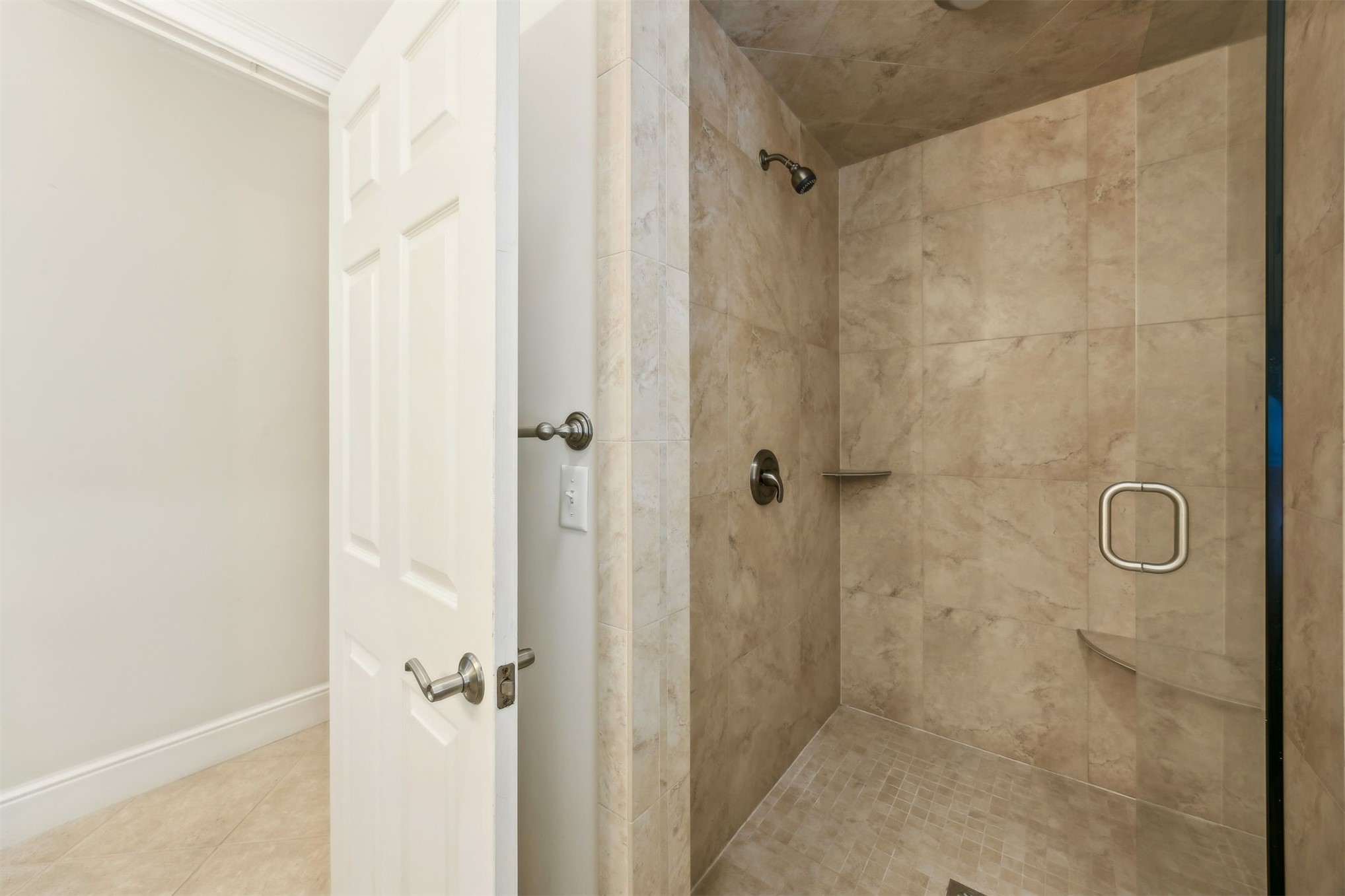 10 Marsh Creek Road Fernandina Beach, FL 32034 - Photo 39 of 51