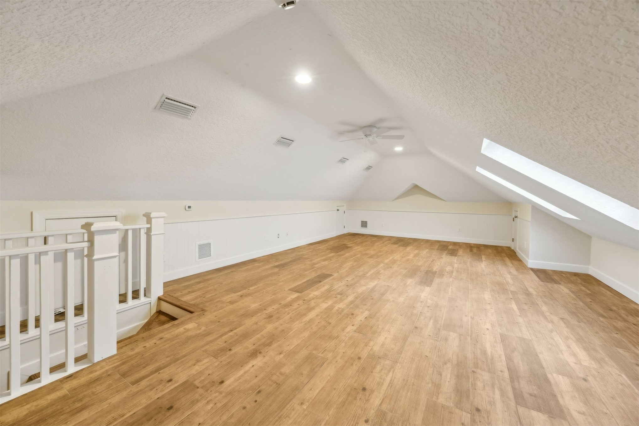 10 Marsh Creek Road Fernandina Beach, FL 32034 - Photo 40 of 51