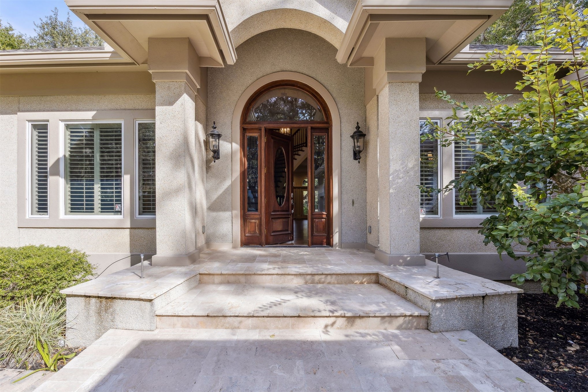 10 Marsh Creek Road Fernandina Beach, FL 32034 - Photo 4 of 51