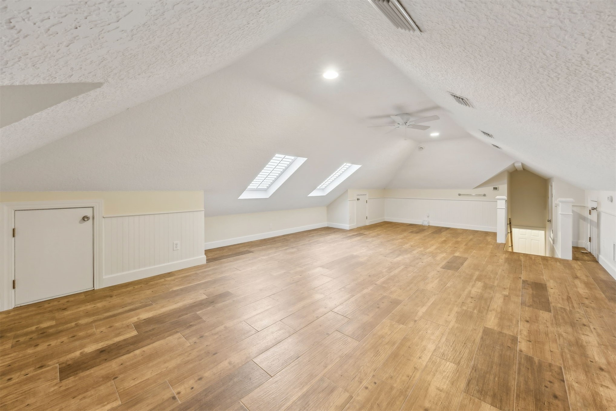 10 Marsh Creek Road Fernandina Beach, FL 32034 - Photo 41 of 51