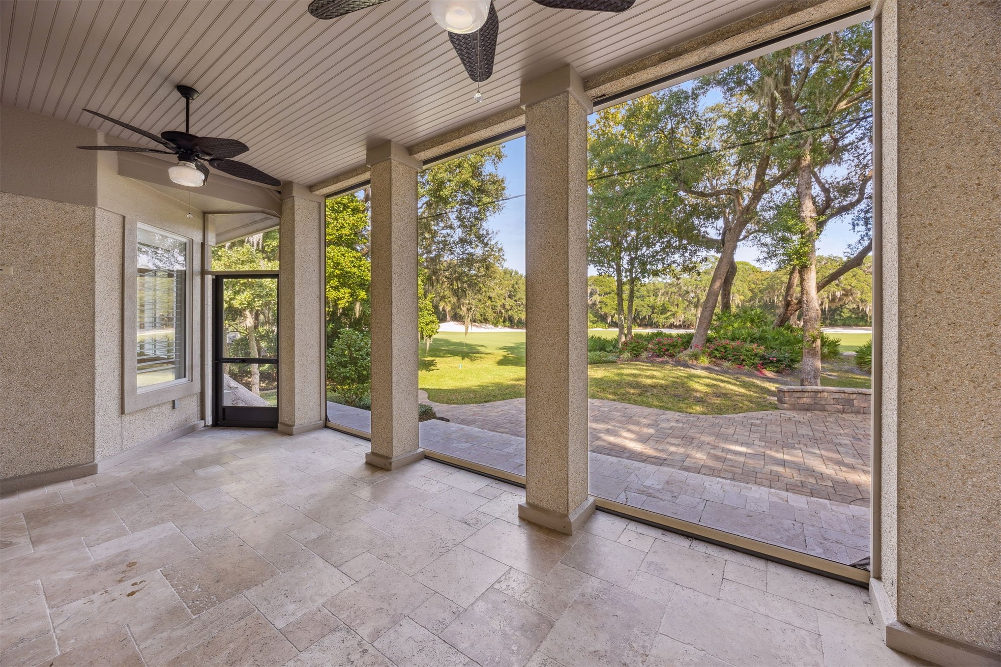 10 Marsh Creek Road Fernandina Beach, FL 32034 - Photo 42 of 51