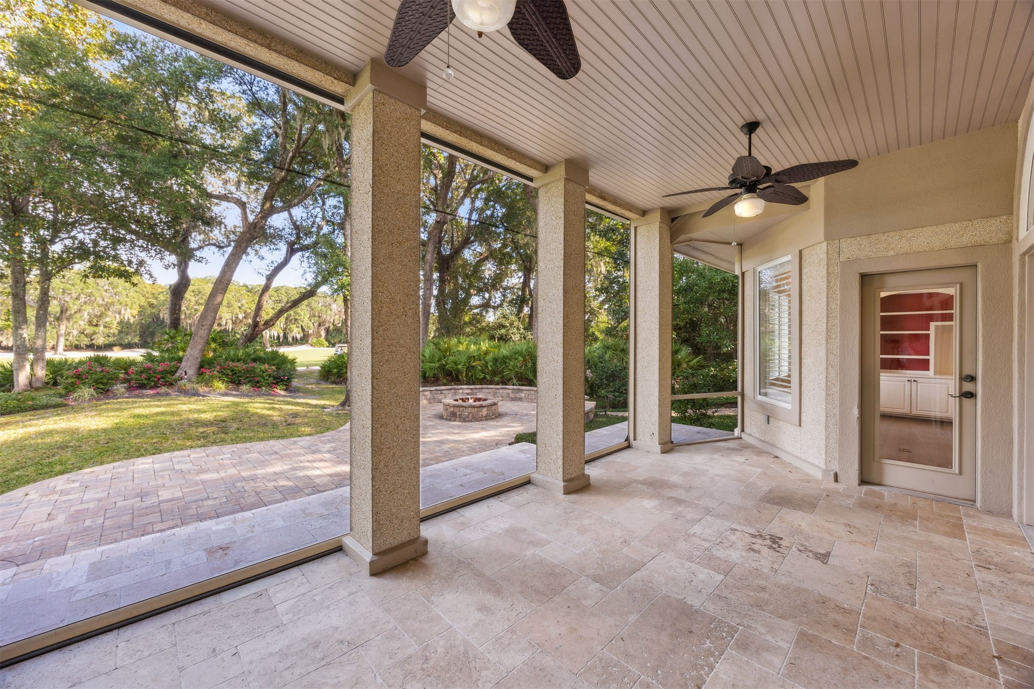 10 Marsh Creek Road Fernandina Beach, FL 32034 - Photo 43 of 51