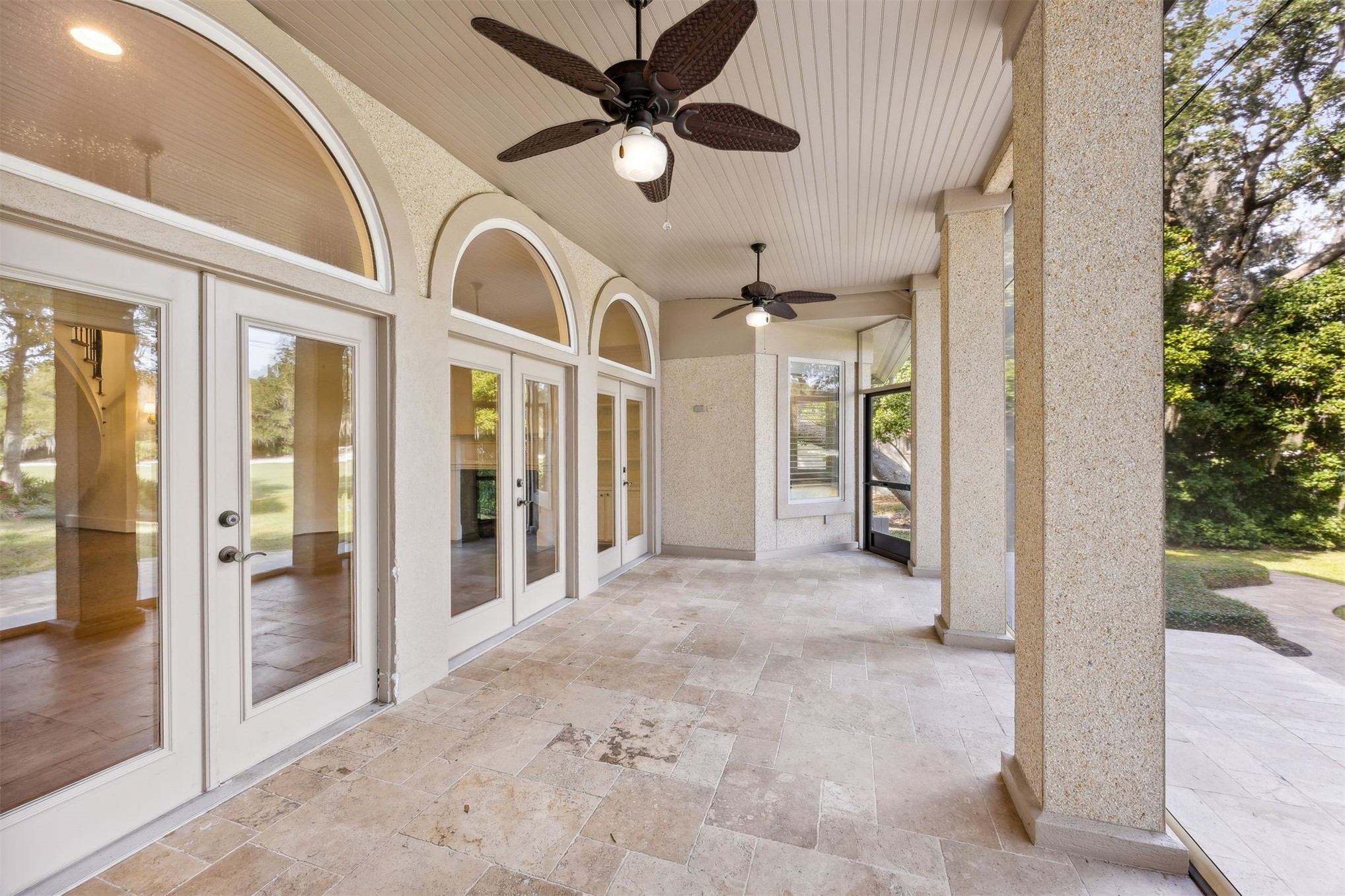 10 Marsh Creek Road Fernandina Beach, FL 32034 - Photo 44 of 51