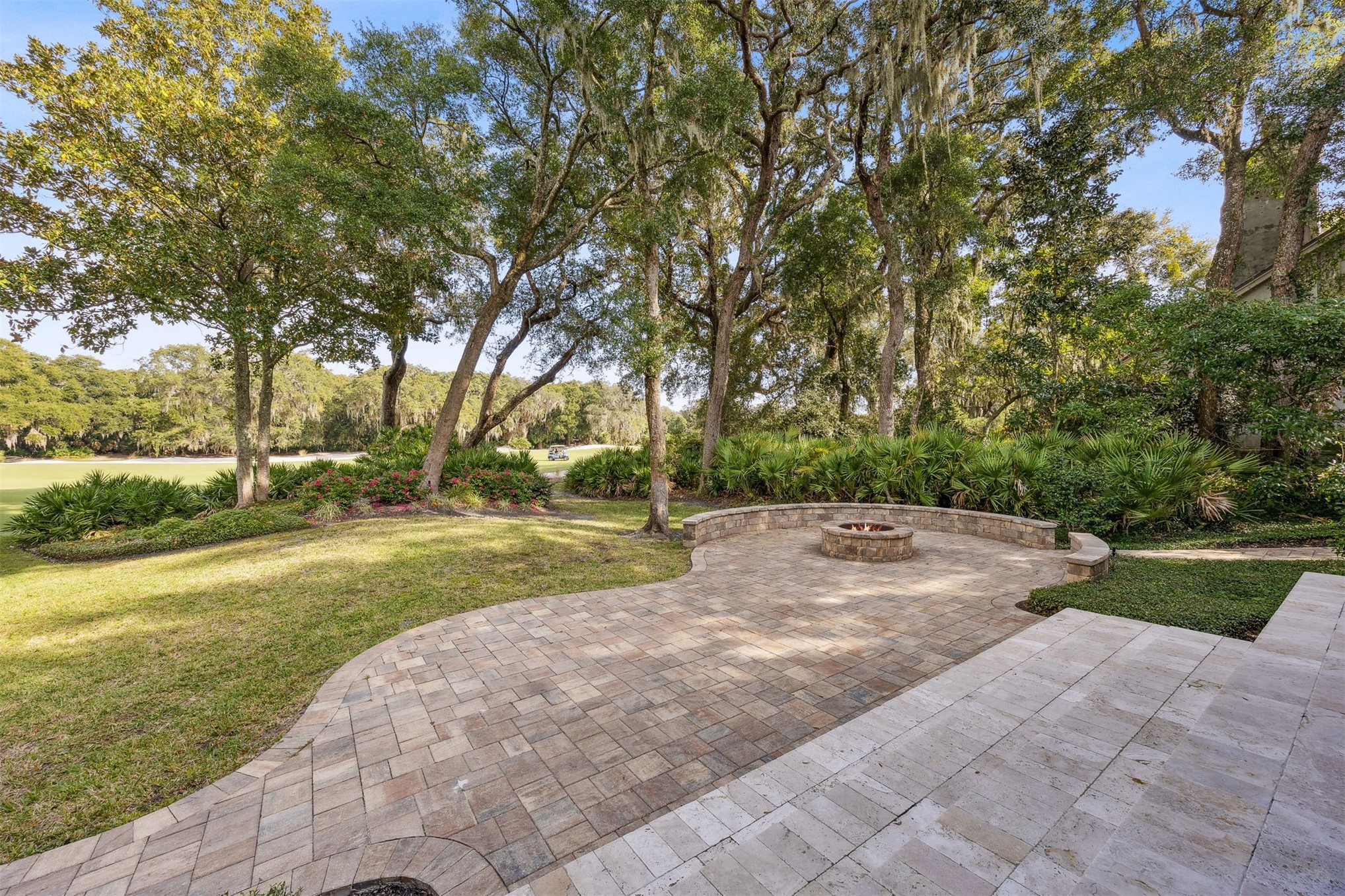 10 Marsh Creek Road Fernandina Beach, FL 32034 - Photo 45 of 51