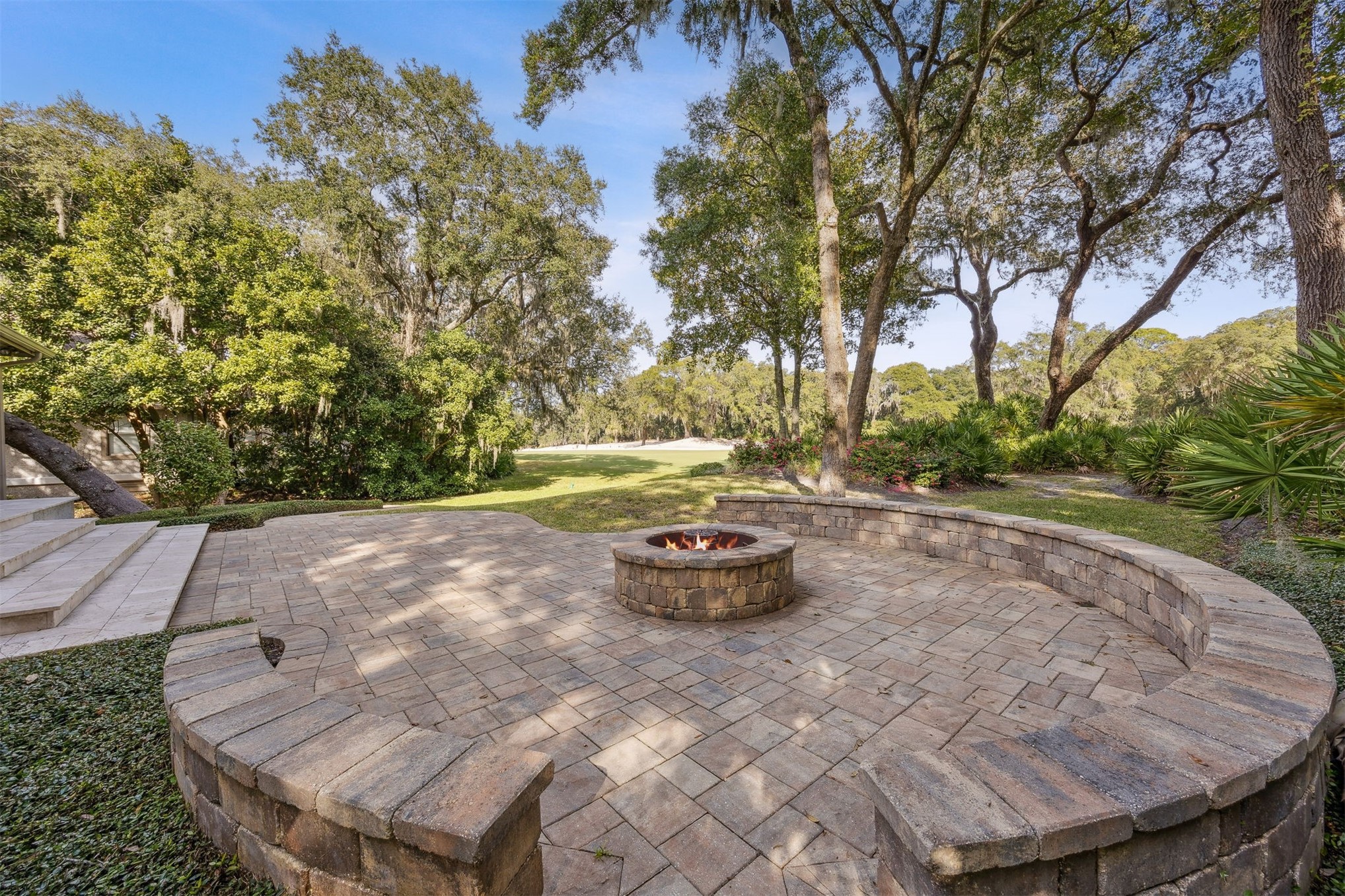 10 Marsh Creek Road Fernandina Beach, FL 32034 - Photo 47 of 51