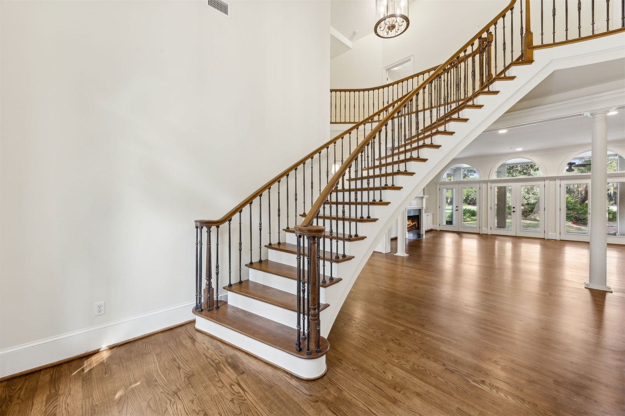 10 Marsh Creek Road Fernandina Beach, FL 32034 - Photo 5 of 51