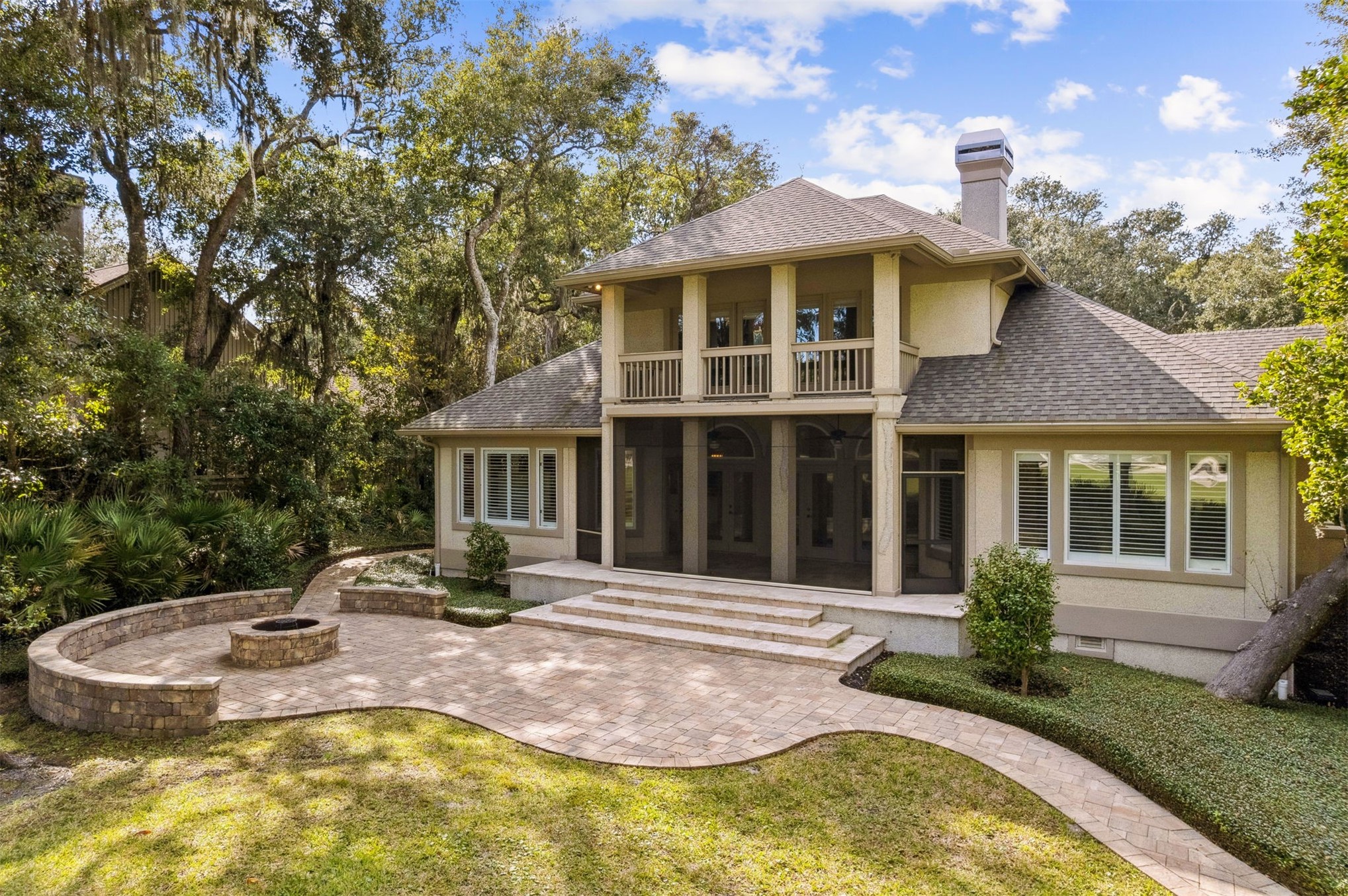 10 Marsh Creek Road Fernandina Beach, FL 32034 - Photo 51 of 51