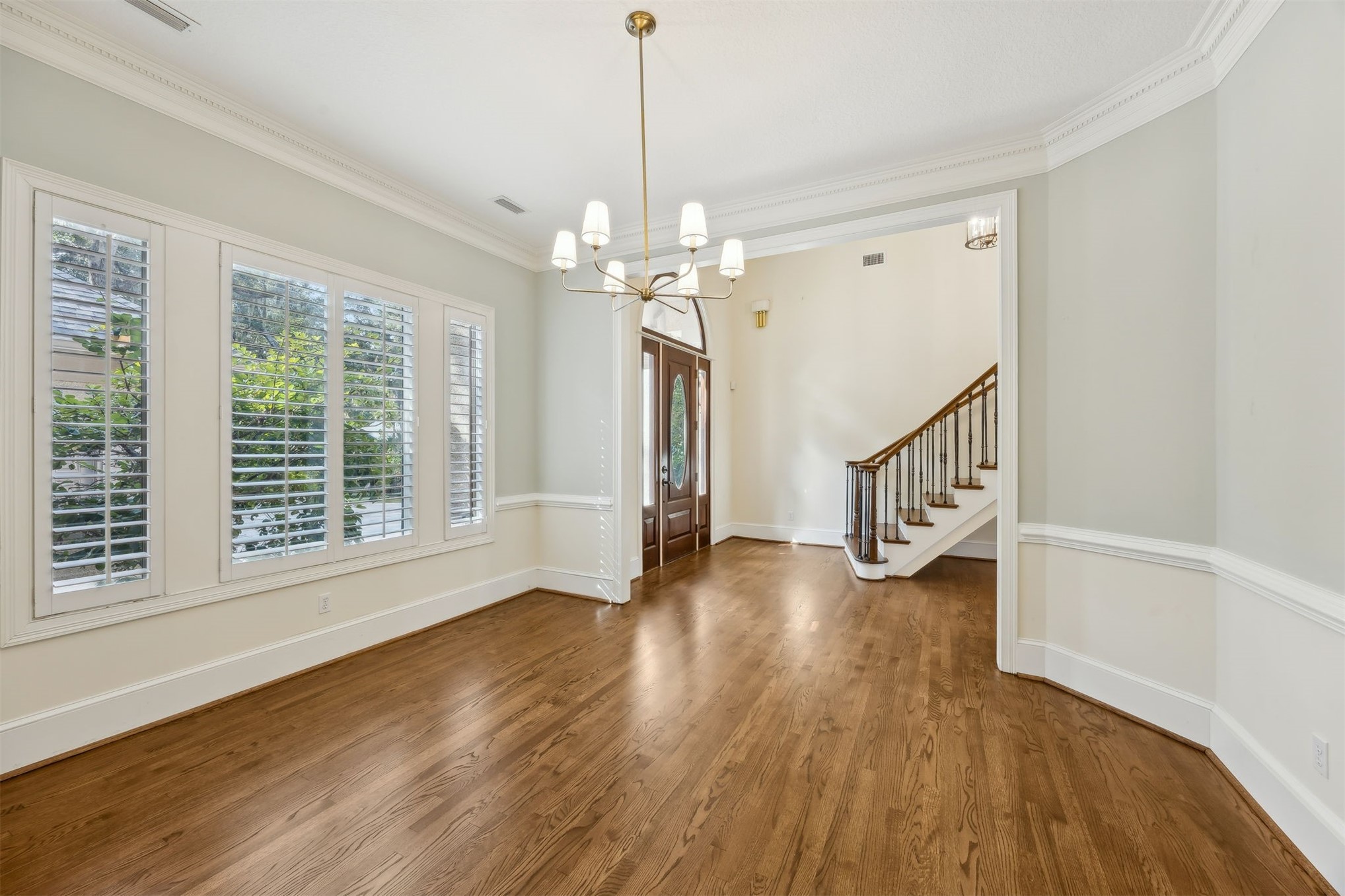 10 Marsh Creek Road Fernandina Beach, FL 32034 - Photo 6 of 51