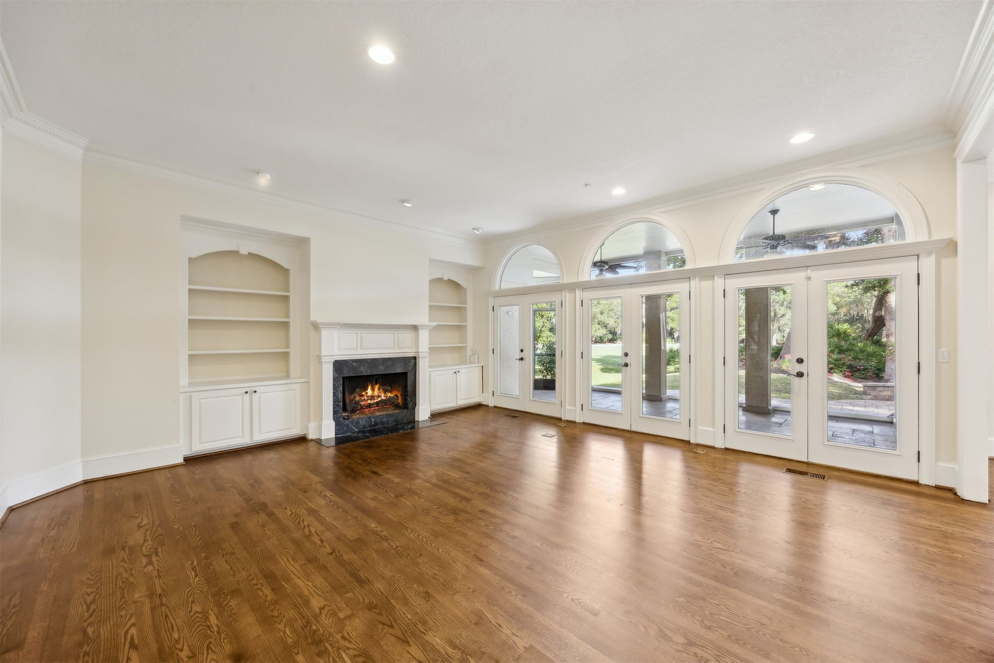 10 Marsh Creek Road Fernandina Beach, FL 32034 - Photo 7 of 51