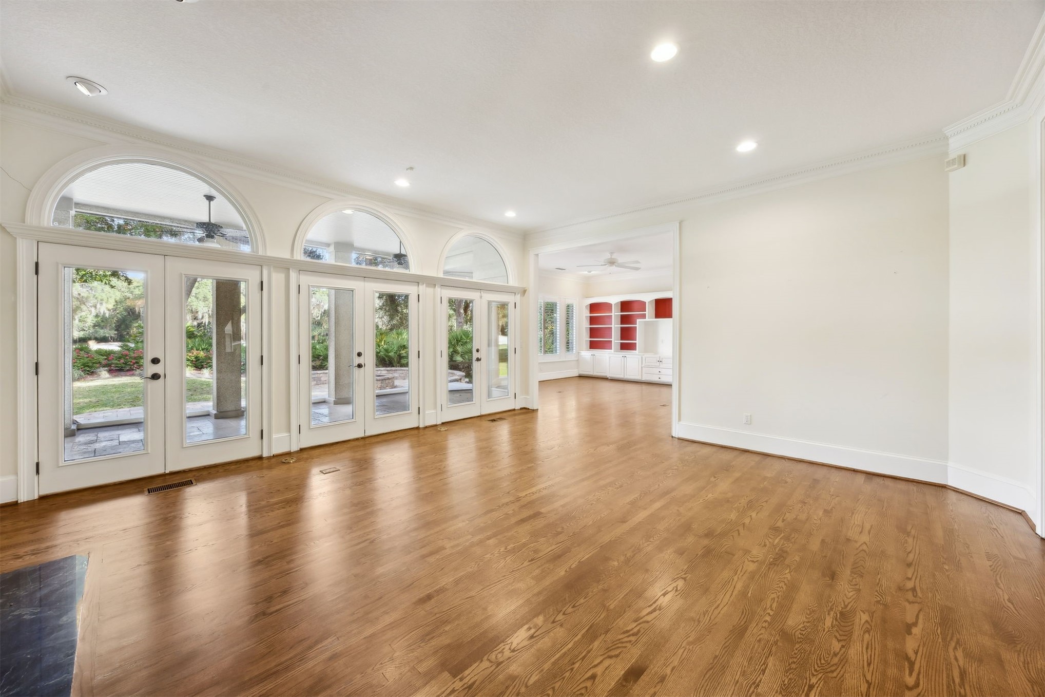 10 Marsh Creek Road Fernandina Beach, FL 32034 - Photo 8 of 51