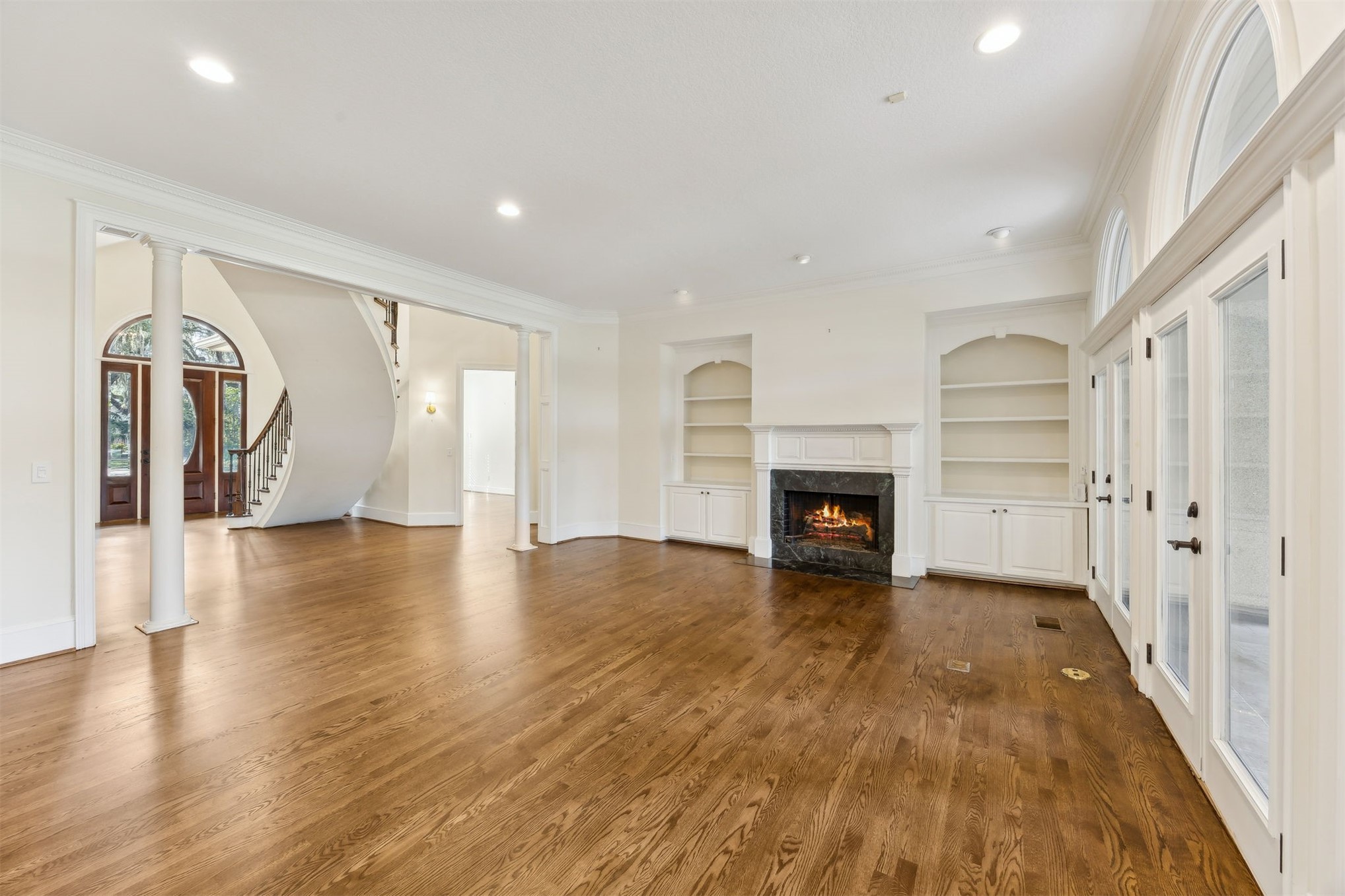 10 Marsh Creek Road Fernandina Beach, FL 32034 - Photo 9 of 51