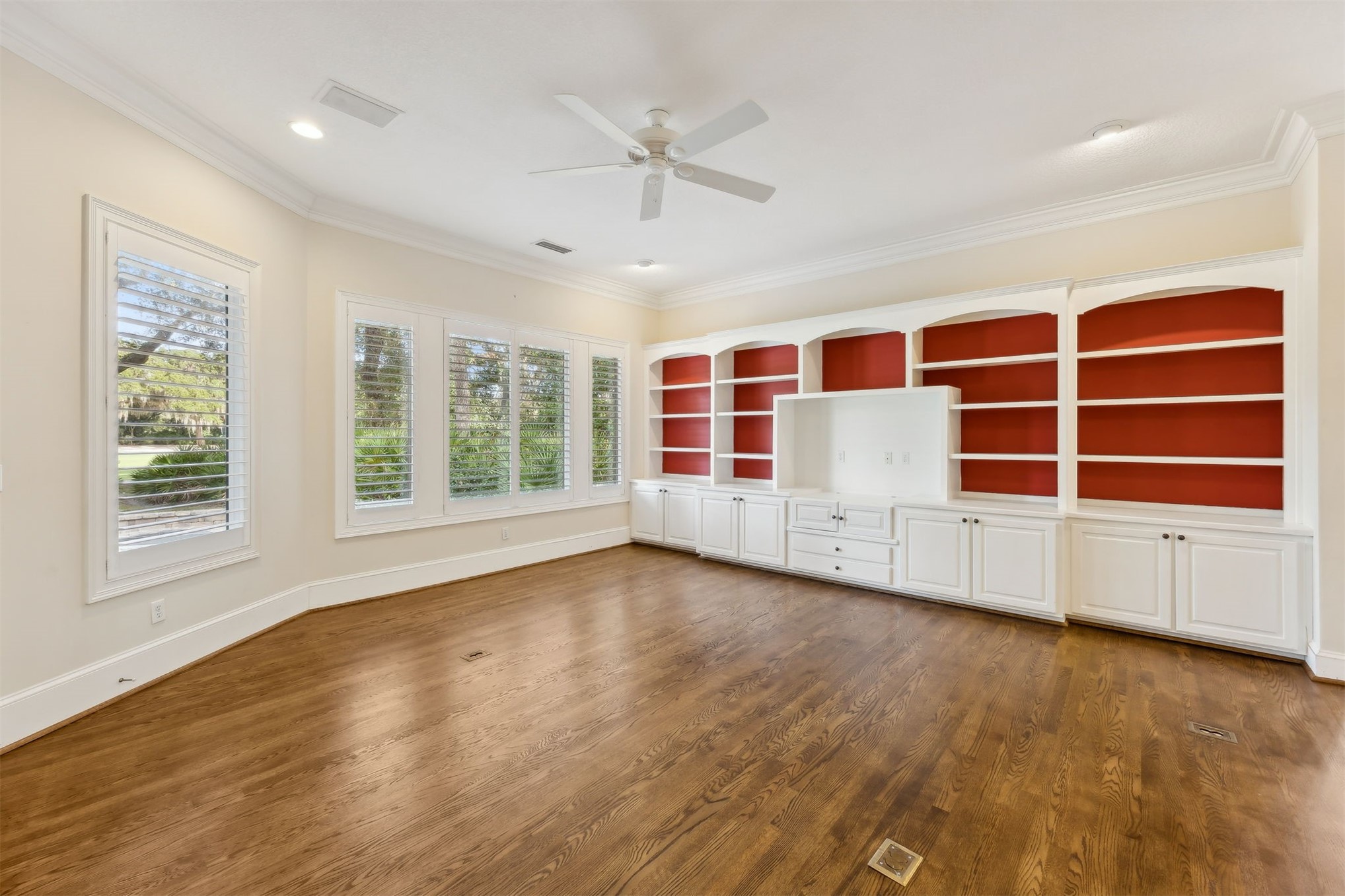 10 Marsh Creek Road Fernandina Beach, FL 32034 - Photo 10 of 51